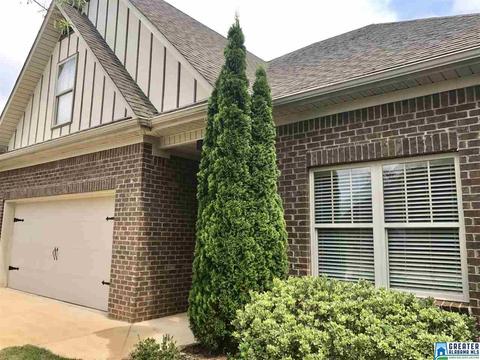 604 Round Rd, Maylene, AL 35114 photo 2