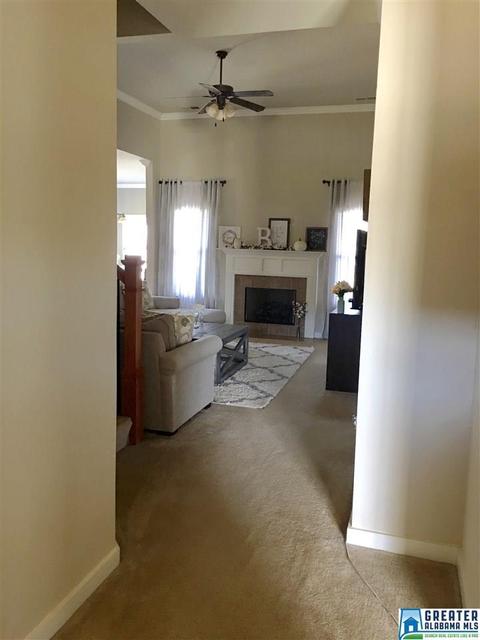 604 Round Rd, Maylene, AL 35114 photo 5