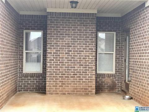604 Round Rd, Maylene, AL 35114 photo 20
