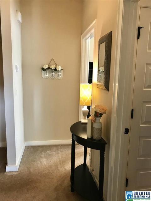 604 Round Rd, Maylene, AL 35114 photo 16
