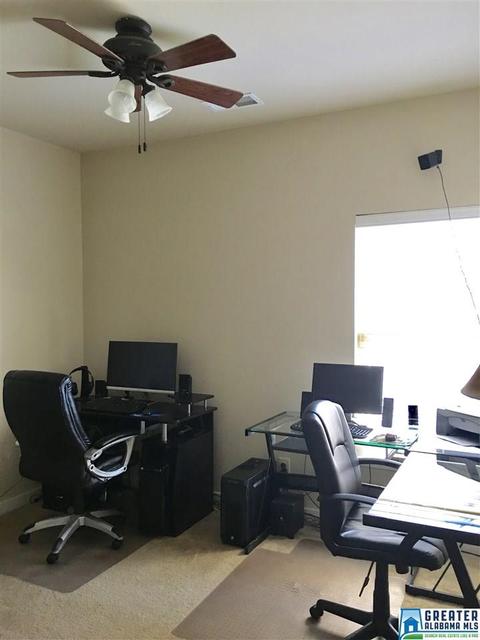 604 Round Rd, Maylene, AL 35114 photo 17