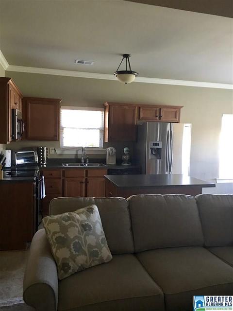 604 Round Rd, Maylene, AL 35114 photo 7