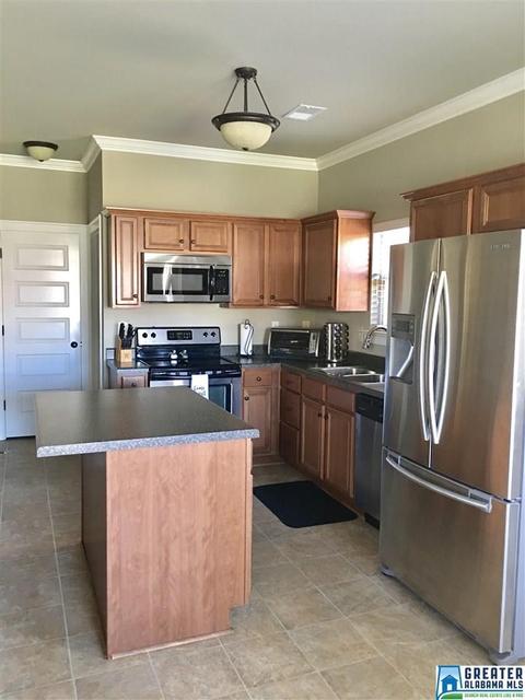 604 Round Rd, Maylene, AL 35114 photo 8