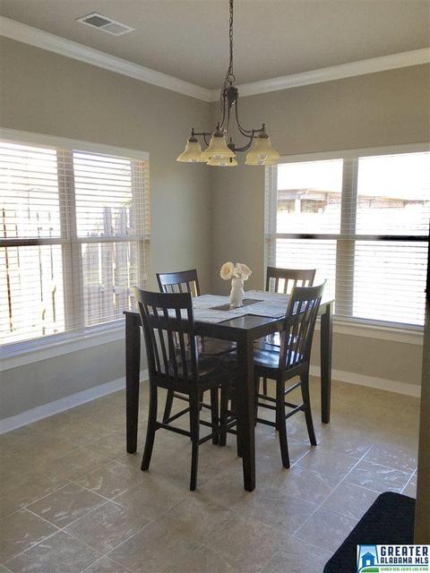 604 Round Rd, Maylene, AL 35114 photo 9