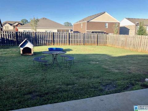 604 Round Rd, Maylene, AL 35114 photo 21
