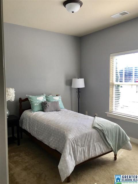 604 Round Rd, Maylene, AL 35114 photo 15