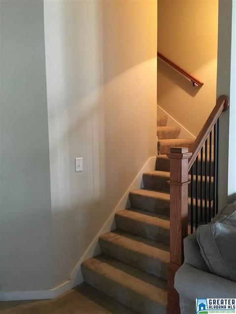 604 Round Rd, Maylene, AL 35114 photo 10
