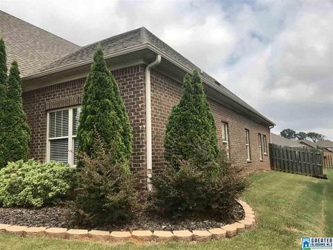 604 Round Rd, Maylene, AL 35114 photo 3