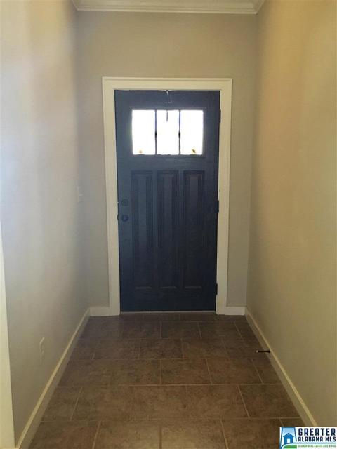 604 Round Rd, Maylene, AL 35114 photo 4
