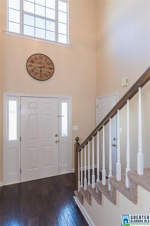 116 Spring Pl, Alabaster, AL 35007 photo 3