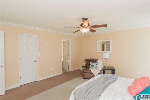 116 Spring Pl, Alabaster, AL 35007 photo 21
