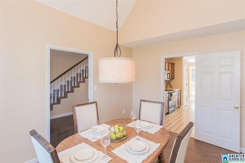 116 Spring Pl, Alabaster, AL 35007 photo 6