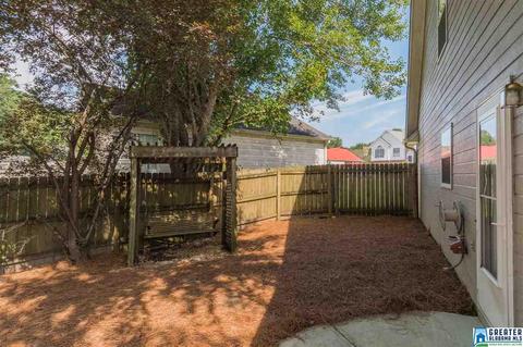 116 Spring Pl, Alabaster, AL 35007 photo 30