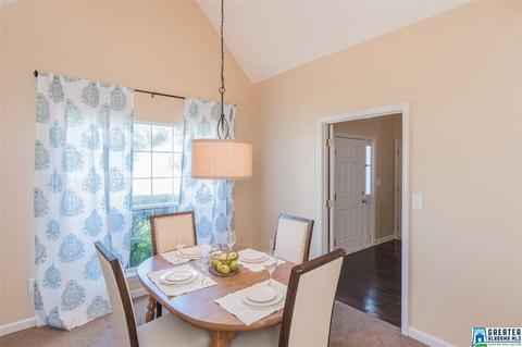 116 Spring Pl, Alabaster, AL 35007 photo 5