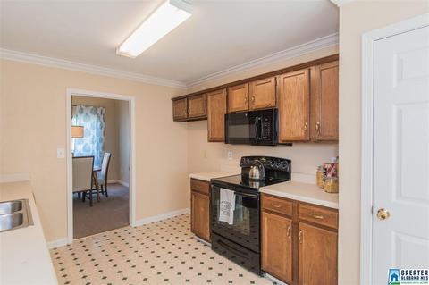116 Spring Pl, Alabaster, AL 35007 photo 9
