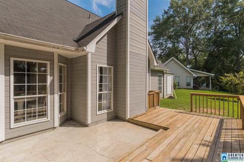 116 Spring Pl, Alabaster, AL 35007 photo 26
