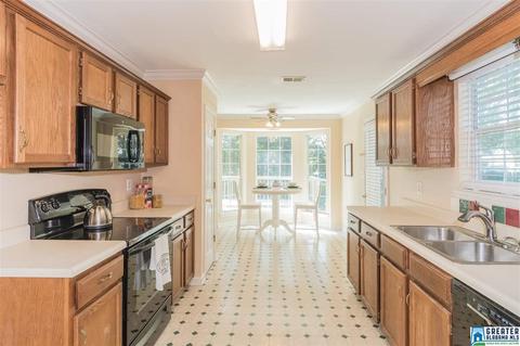 116 Spring Pl, Alabaster, AL 35007 photo 11