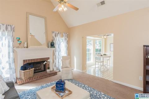 116 Spring Pl, Alabaster, AL 35007 photo 17