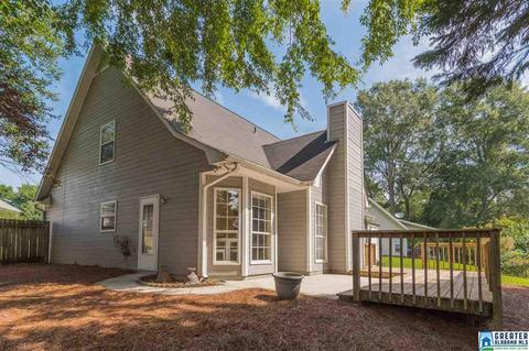 116 Spring Pl, Alabaster, AL 35007 photo 31