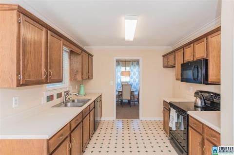 116 Spring Pl, Alabaster, AL 35007 photo 7