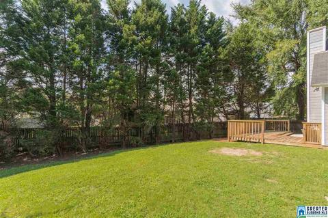 116 Spring Pl, Alabaster, AL 35007 photo 28