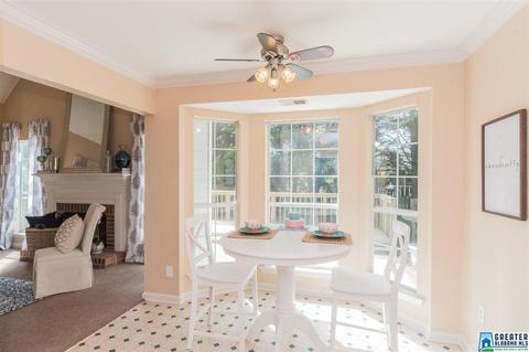 116 Spring Pl, Alabaster, AL 35007 photo 12