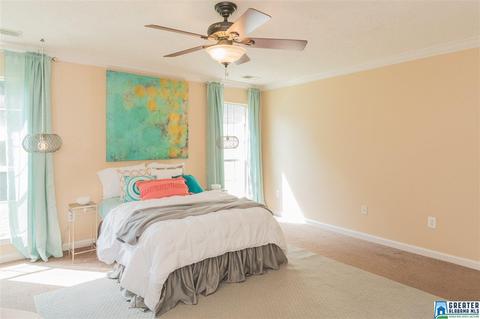 116 Spring Pl, Alabaster, AL 35007 photo 20