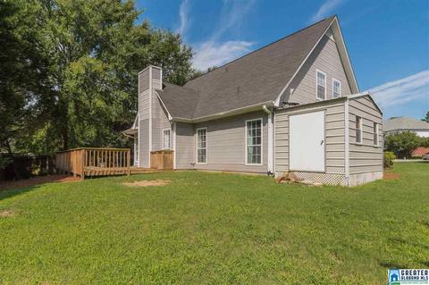 116 Spring Pl, Alabaster, AL 35007 photo 29