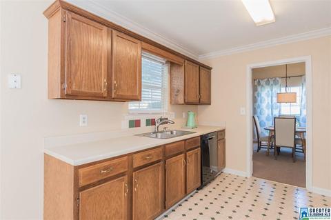 116 Spring Pl, Alabaster, AL 35007 photo 8