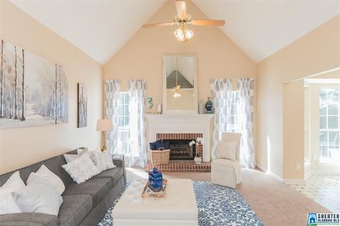 116 Spring Pl, Alabaster, AL 35007 photo 14