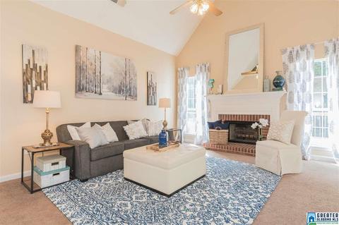 116 Spring Pl, Alabaster, AL 35007 photo 13