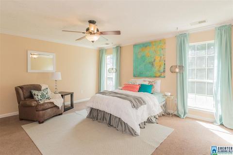 116 Spring Pl, Alabaster, AL 35007 photo 19