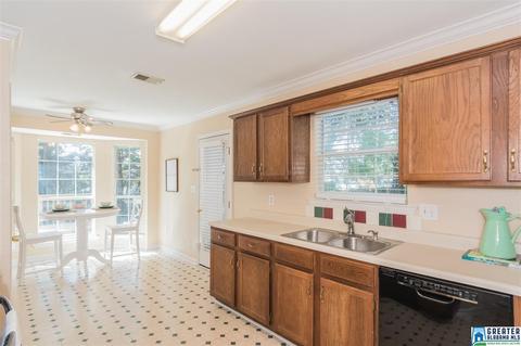 116 Spring Pl, Alabaster, AL 35007 photo 10