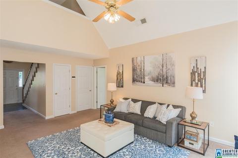116 Spring Pl, Alabaster, AL 35007 photo 15