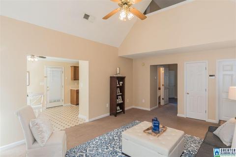 116 Spring Pl, Alabaster, AL 35007 photo 16