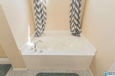 116 Spring Pl, Alabaster, AL 35007 photo 23