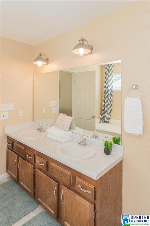 116 Spring Pl, Alabaster, AL 35007 photo 22