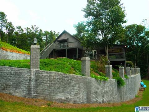 267 County Road 471, Clanton, AL 35046 photo 11