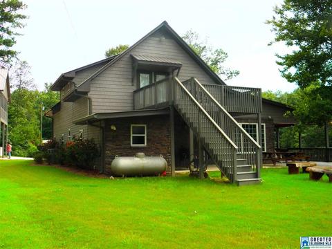 267 County Road 471, Clanton, AL 35046 photo 19