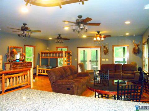 267 County Road 471, Clanton, AL 35046 photo 40