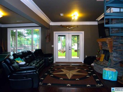 267 County Road 471, Clanton, AL 35046 photo 27