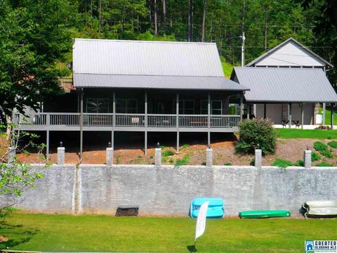 267 County Road 471, Clanton, AL 35046 photo 3