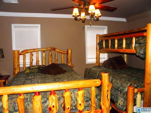 267 County Road 471, Clanton, AL 35046 photo 29
