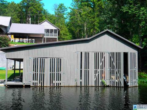 267 County Road 471, Clanton, AL 35046 photo 5