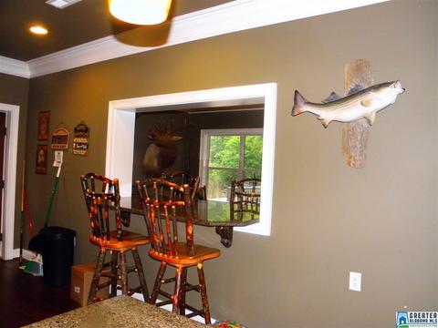267 County Road 471, Clanton, AL 35046 photo 36