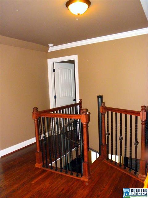 267 County Road 471, Clanton, AL 35046 photo 33