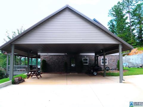 267 County Road 471, Clanton, AL 35046 photo 17