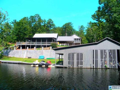 267 County Road 471, Clanton, AL 35046 photo 2