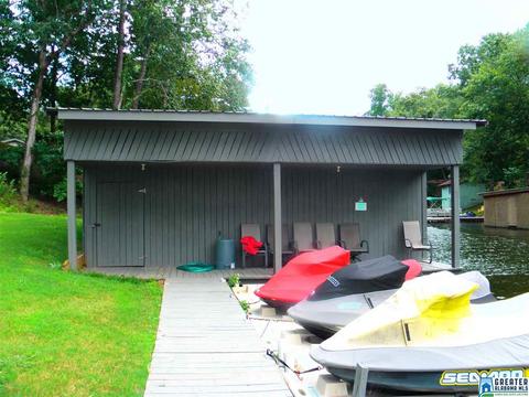 267 County Road 471, Clanton, AL 35046 photo 4