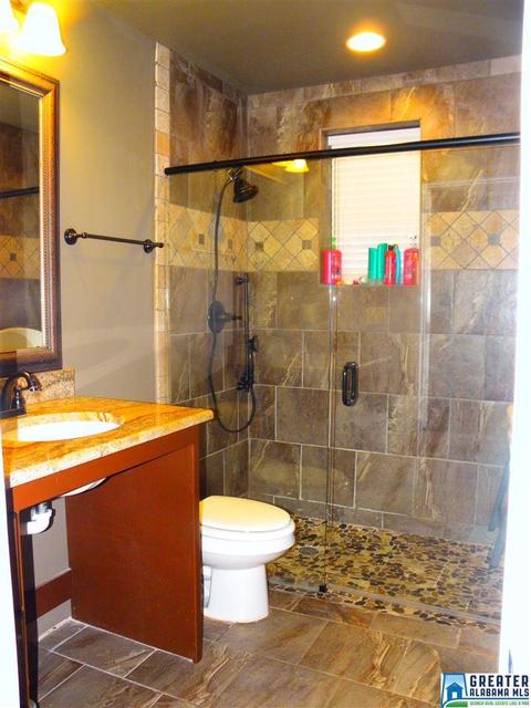 267 County Road 471, Clanton, AL 35046 photo 22